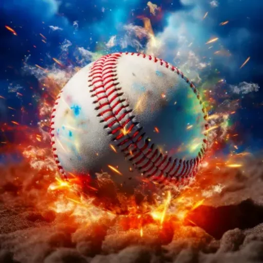 National Cricket Team Timelines