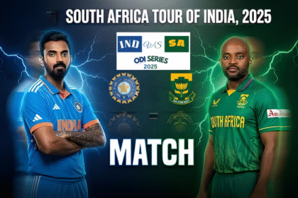 south africa national cricket team vs india national cricket team timeline