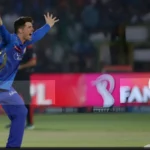 mumbai indians vs punjab kings timeline