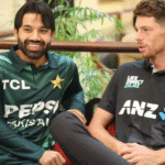 new zealand national cricket team vs pakistan national cricket team