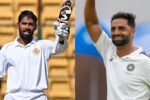 Karnataka Cricket Team Vs Jammu And Kashmir Cricket Team Match Scorecard
